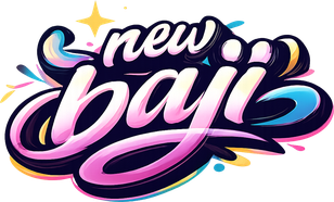 new baji বাংলা হোম লোগো